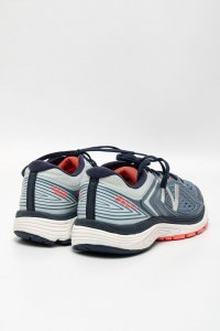 Кроссовки 16.06.2025 Newlife.moda