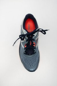 Кроссовки 16.06.2025 Newlife.moda