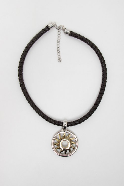 Ожерелье 11.06.2025 Newlife.moda