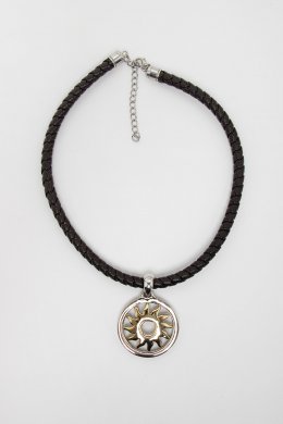 Ожерелье 11.06.2025 Newlife.moda