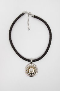 Ожерелье 11.06.2025 Newlife.moda