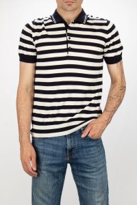 Футболка с коротким рукавом 05.08.2025 Newlife.moda