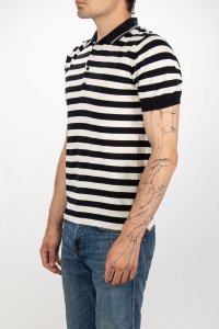 Футболка с коротким рукавом 05.08.2025 Newlife.moda