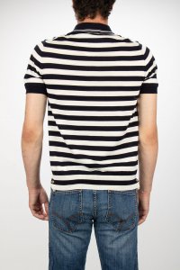 Футболка с коротким рукавом 05.08.2025 Newlife.moda