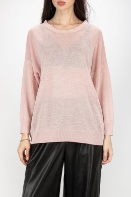 Джемпер 15.06.2025 Newlife.moda