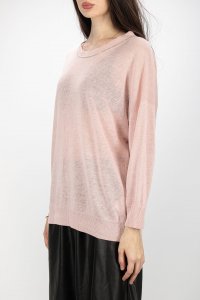 Джемпер 15.06.2025 Newlife.moda