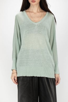 Джемпер 15.06.2025 Newlife.moda