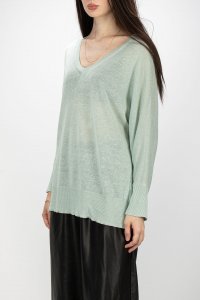 Джемпер 15.06.2025 Newlife.moda