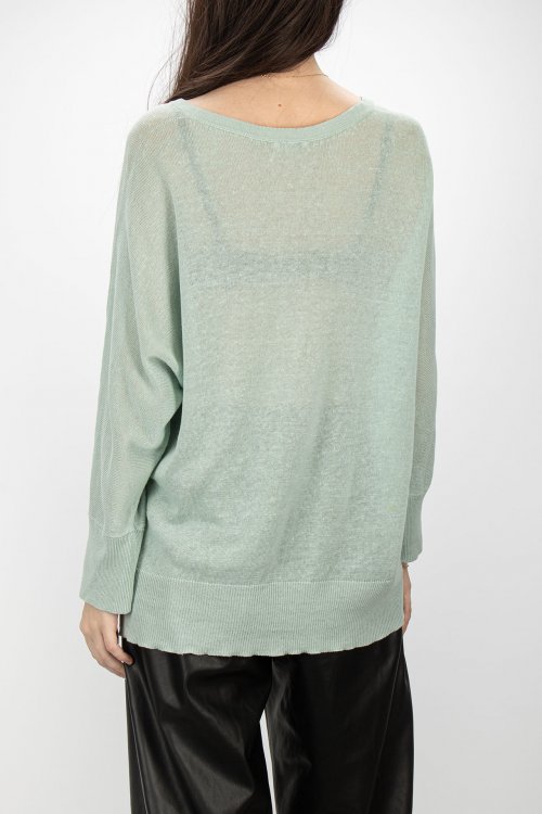 Джемпер 15.06.2025 Newlife.moda