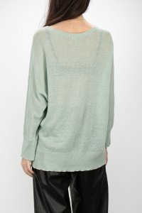 Джемпер 15.06.2025 Newlife.moda