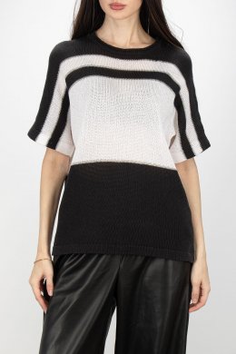 Джемпер 15.06.2025 Newlife.moda