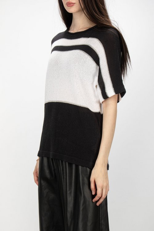 Джемпер 15.06.2025 Newlife.moda