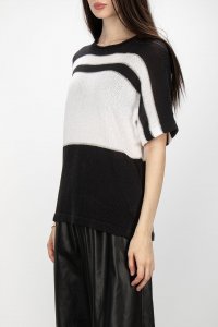 Джемпер 15.06.2025 Newlife.moda