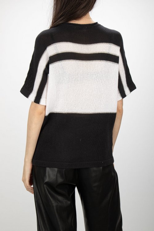 Джемпер 15.06.2025 Newlife.moda