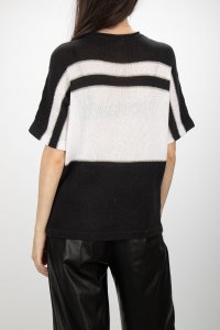 Джемпер 15.06.2025 Newlife.moda