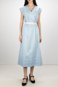 Летнее платье 15.06.2025 Newlife.moda