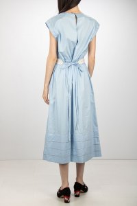 Летнее платье 15.06.2025 Newlife.moda