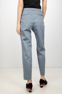 Зауженные брюки 15.06.2025 Newlife.moda