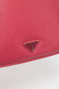 Чехол для планшета 09.06.2025 Newlife.moda