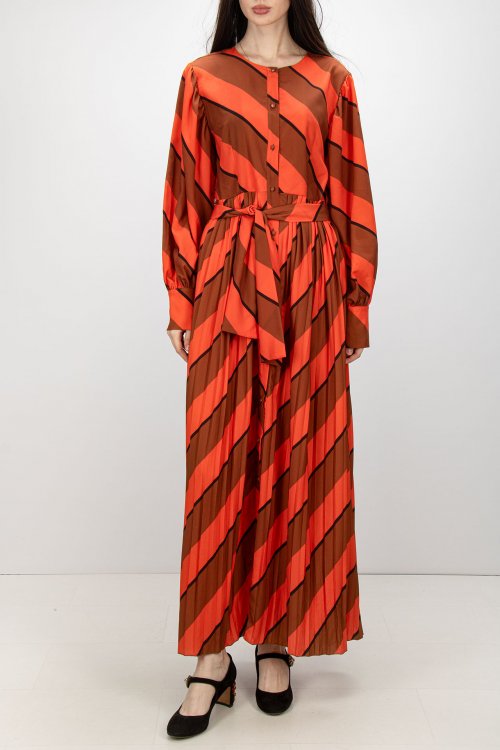 Повседневное платье 15.06.2025 Newlife.moda