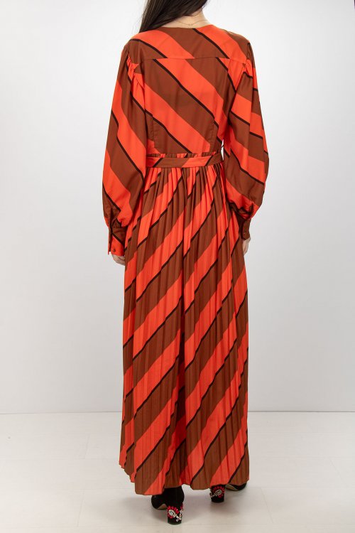 Повседневное платье 15.06.2025 Newlife.moda