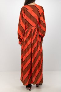 Повседневное платье 15.06.2025 Newlife.moda