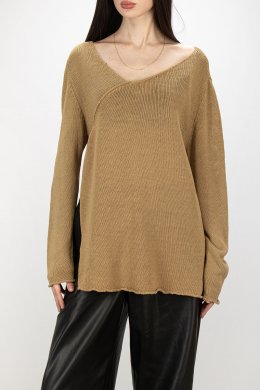 Пуловер 15.06.2025 Newlife.moda Пуловер 15.06.2025 Newlife.moda