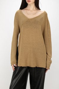 Пуловер 15.06.2025 Newlife.moda