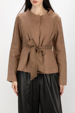 Жакет 15.06.2025 Newlife.moda Жакет 15.06.2025 Newlife.moda