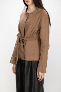 Жакет 15.06.2025 Newlife.moda