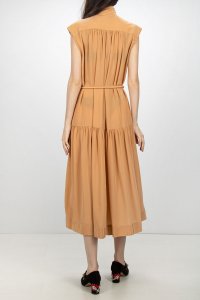 Летнее платье 11.06.2025 Newlife.moda