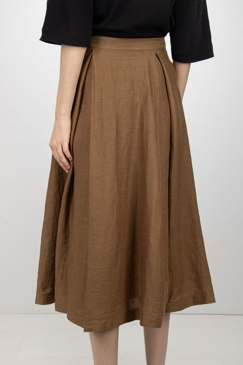 Юбка миди 11.06.2025 Newlife.moda