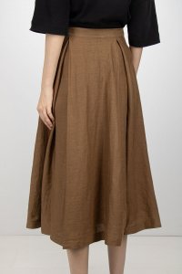 Юбка миди 11.06.2025 Newlife.moda