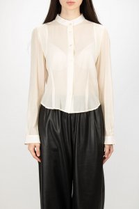 Блуза 07.06.2025 Newlife.moda