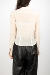 Блуза 07.06.2025 Newlife.moda