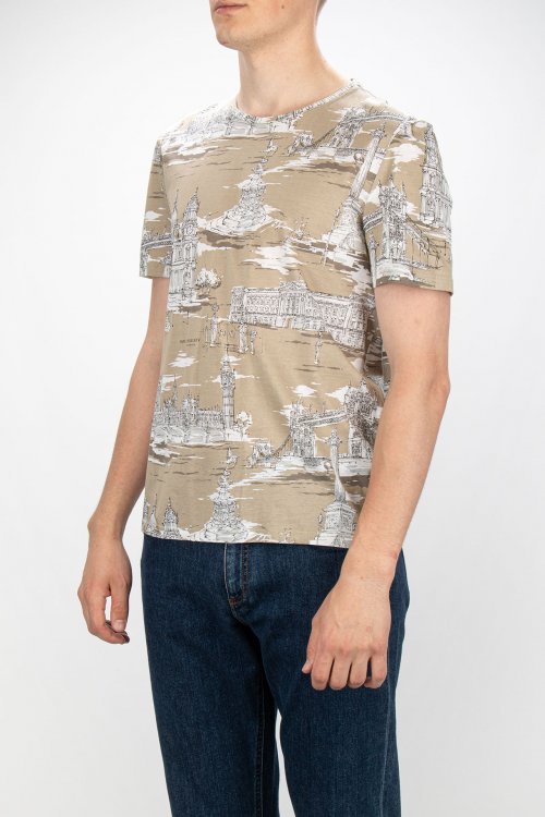 Футболка с длинным рукавом 13.06.2025 Newlife.moda