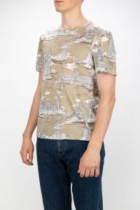 Футболка с длинным рукавом 13.06.2025 Newlife.moda