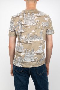 Футболка с длинным рукавом 13.06.2025 Newlife.moda