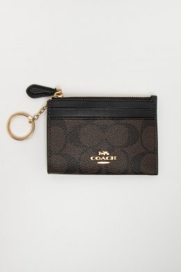 Картхолдер 07.06.2025 Newlife.moda Картхолдер 07.06.2025 Newlife.moda