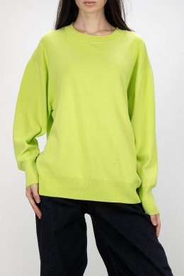 Джемпер 06.06.2025 Newlife.moda Джемпер 06.06.2025 Newlife.moda