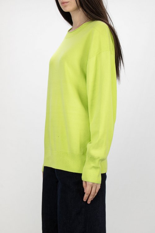 Джемпер 06.06.2025 Newlife.moda