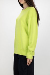 Джемпер 06.06.2025 Newlife.moda