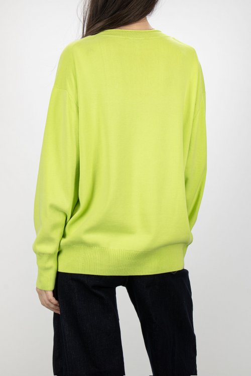 Джемпер 06.06.2025 Newlife.moda