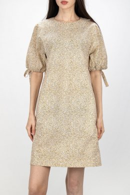 Летнее платье 11.06.2025 Newlife.moda Летнее платье 11.06.2025 Newlife.moda