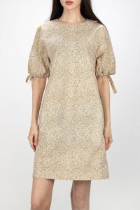 Летнее платье 11.06.2025 Newlife.moda