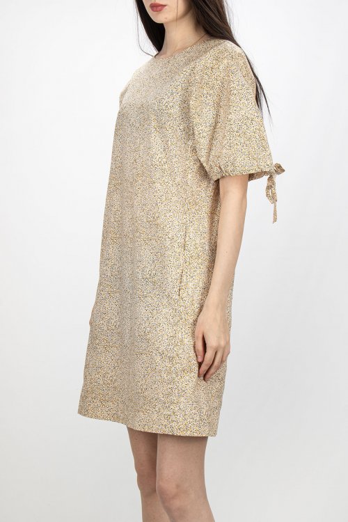 Летнее платье 11.06.2025 Newlife.moda