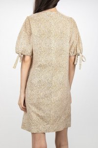 Летнее платье 11.06.2025 Newlife.moda