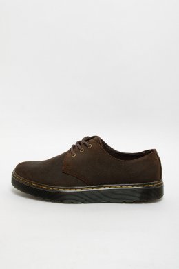 Ботинки 13.08.2025 Newlife.moda