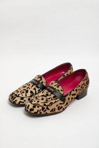 Лоферы 07.06.2025 Newlife.moda