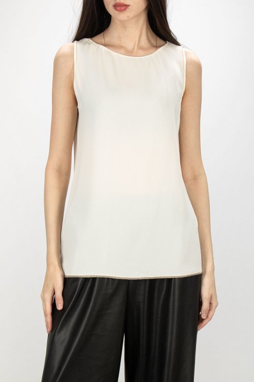 Топ 11.06.2025 Newlife.moda